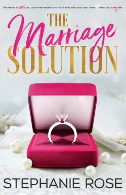 TheMarriageSolution_Ebook.v2_Amazon