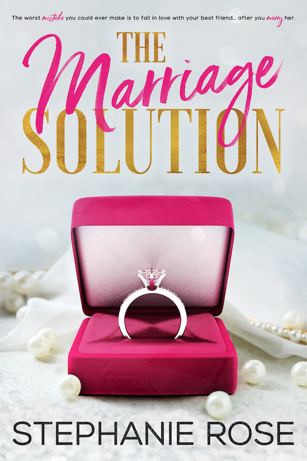 TheMarriageSolution_Ebook.v2_Amazon