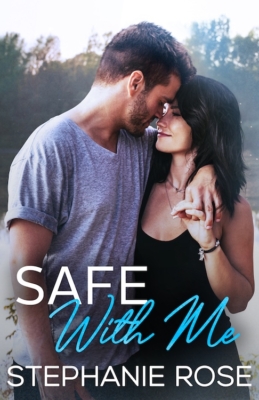 SafeWithMe_Ebook (1)