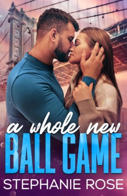 81XfHgMMetL._SL1500_